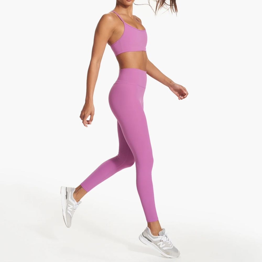 Vuori All The Feels Legging